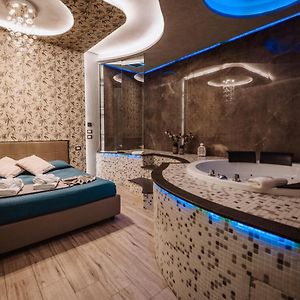 Suite Lit Queen-Size